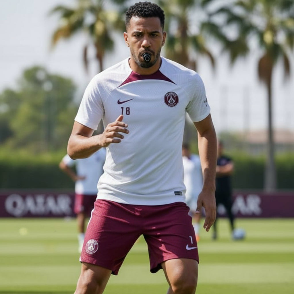 PD Breathing Trainer Lung Respirator Fitness Equipment Respiratory Silicone High Altitude Training Outdoor Expiratory Exercise Tool