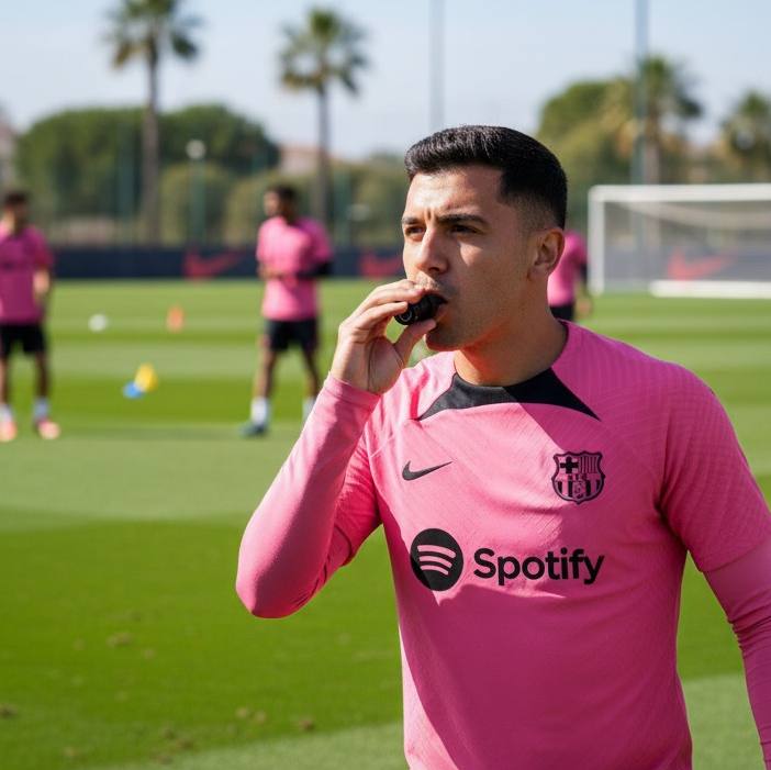 PD Breathing Trainer Lung Respirator Fitness Equipment Respiratory Silicone High Altitude Training Outdoor Expiratory Exercise Tool