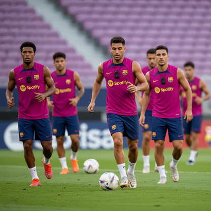 PD 4K Mini Body Camera